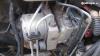 Fiat Marea ABS szivatty 1997