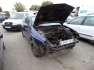 Alfa Romeo 145 Gpjrm bontott alkatrsz