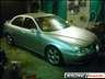 Alfa Romeo 156 Bonts Alkatrsz