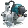 Makita EPH1000X benzinmotoros szivatty