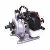 HITACHI A25EB(N) Benzinmotoros szivatty
