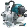 MAKITA EPH1000X Benzinmotoros szivatty ngytem