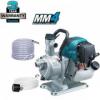 Makita EPH1000X benzinmotoros szivatty