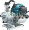 EPH1000X Benzinmotoros szivatty Makita - MAK-EPH1000X - Makita