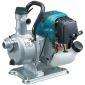 Makita EPH1000X benzinmotoros szivatty