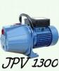 ELPUMPS JPV 1300 Jet szivatty