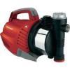 Einhell kerti szivatty BG-GP 1139, kk, 4182270 vsrls