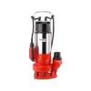 EXTOL szennyvz szivatty 750W 18m3/h 10m vsrls