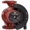 Grundfos MAGNA 25-60 keringet szivatty