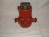 Grundfos UP 15 60 keringet szivatty Jelenlegi ra 11 500
