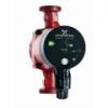 GRUNDFOS ALPHA2 25-40 keringet szivatty