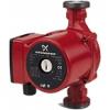 Grundfos Ftsi szivatty