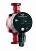 Grundfos ALPHA2 25-40 Keringet szivatty