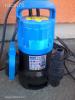 Gde bvr szivatty GS 4000