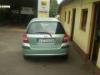 Honda Alkatrsz Elad