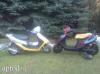 HONDA DIO AF 34-35zx af 28 Sr alkatrsz