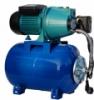 IBO JET 100A (a) TF hidrofor 24L Hzi vzellt szivatty