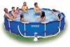 INTEX medence 366x76cm