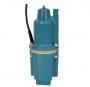 El-pumps VP 300 Mlykt szivatty, membrnos