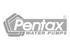 Pentax szivatty