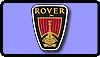 Rover - klíma alkatrsz katalgus