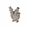 ROVER Drill 20 NOVAX borszati szivatty
