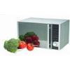 Olcs OM021DG Grillezs Mikrohullm st 21 literes 800W vsrls