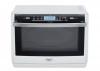 Whirlpool JT 369WH szabadonll mikrohullm st 1000 W 31 lieteres grillezs d