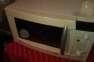 LG Grilles Mikrohullm st