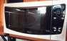 Whirlpool MT 42 Mikrohullm st grilles