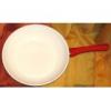 Kermia bevonat serpeny 2,50 literes KP ? 101/89 ? ITL
