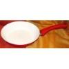 Kermia bevonat serpeny 0,75 literes KP ? 101/85 ? ITL