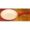 Kermia bevonat serpeny 1,60 literes KP ? 101/87 ? ITL