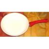 Kermia bevonat serpeny 1,30 literes KP ? 101/86 ? ITL