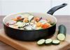 Delimano Dry Cooker - zsrmentes, kermia serpeny