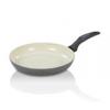 Delimano Ceramica Prima+ serpeny