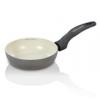 Delimano Ceramica Prima+ magasfal serpeny