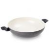 Delimano Ceramica Prima+ csaldi serpeny 32cm