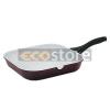 FG Haus BR 31 kermia grill serpeny 24x24 cm