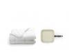 Delimano Grill pan Dormeo Silver Duvet 200 200