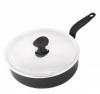 Tefal A0423352 Enjoy grill serpeny 26x26 cm