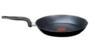 Tefal Enjoy serpeny (20 cm) (A0420252)