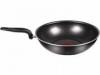 A0421952 Tefal Enjoy wok serpeny 28 cm