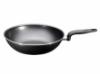 Tefal A0421952 Enjoy 28 cm Wok serpeny