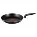 Tefal A0420552 Enjoy serpeny 26 cm