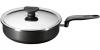 Tefal A1503252 Enjoy serpeny