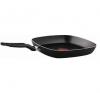 Tefal Just grill serpeny 26x26 cm A1964082