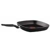 Tefal A1964082 Just grill serpeny 26x26cm vsrls