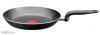 TEFAL patelnia JUST 26x26cm GRILL patelnia Tefal ENJOY 24cm