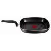 Tigaie Tefal Grill Enjoy 26x26 cm junior A 0424052